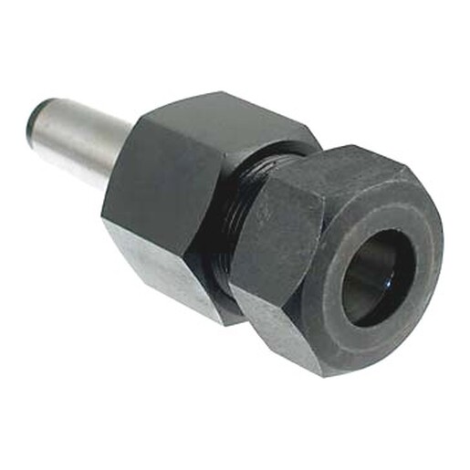 SPINDLE |