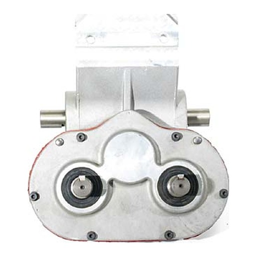 GEAR BOX UNIT |