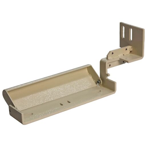 ASSIEME BANDELLA ( CS1 ) |
