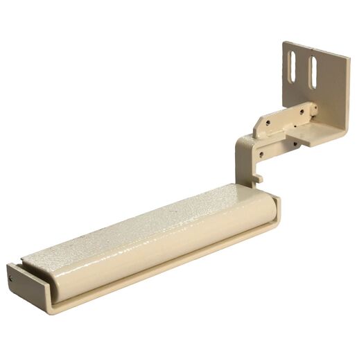 ASSIEME BANDELLA ( CS1 ) |