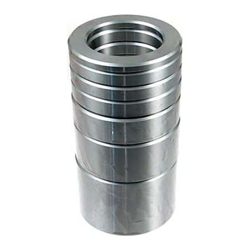 SET OF RING D=40 X112 |