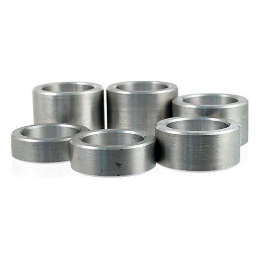 SET OF RINGS D=1"X144 |