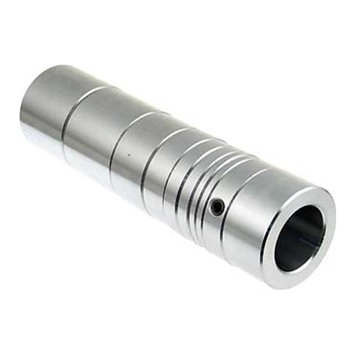 SET OF RINGS D=1" 1/4X187 |