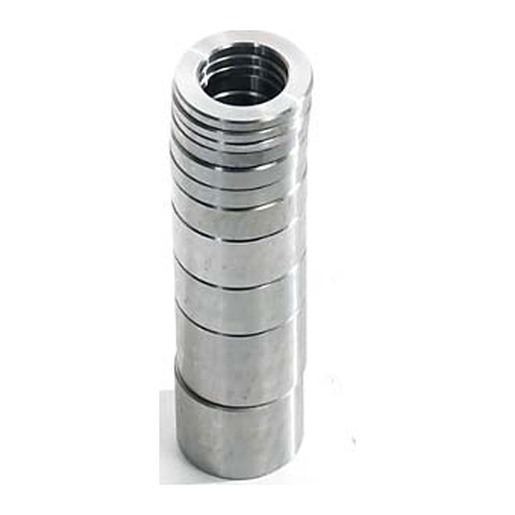 SET OF RINGS D=1"1/4 |