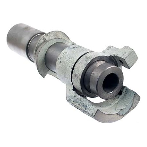 ASSY.SLEEVE SHAFT FOR SCORING SI16W |