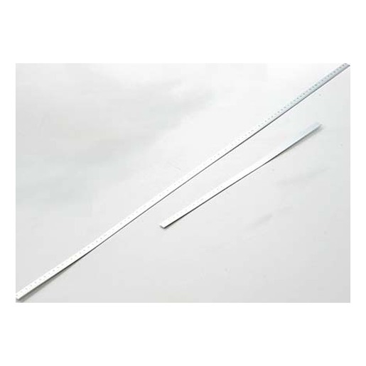MILLIMETRIC RULER |
