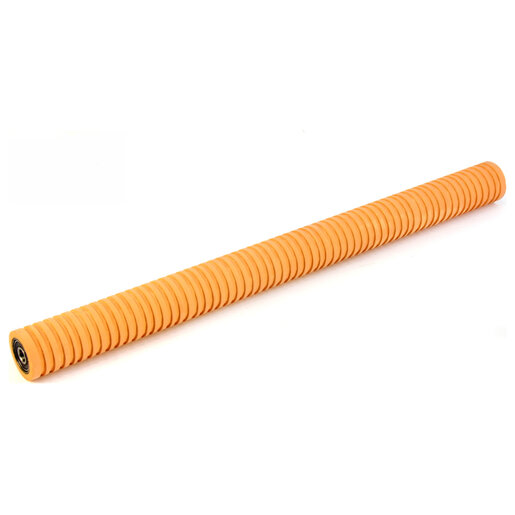 GROOVED PRESSURE ROLLER ASSEMBLY (SH40) |