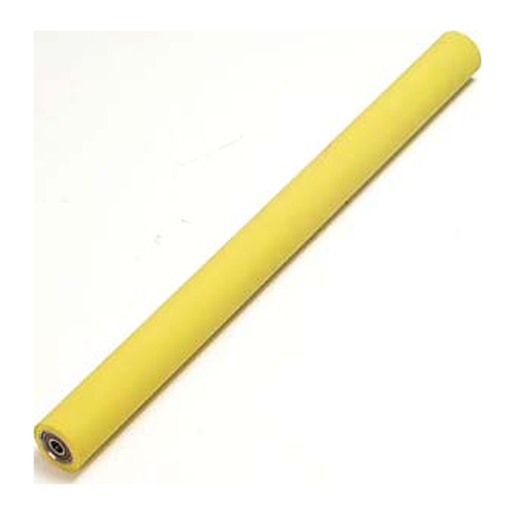 PRESSURE ROLLER ASSEMBLY (40 SH) |