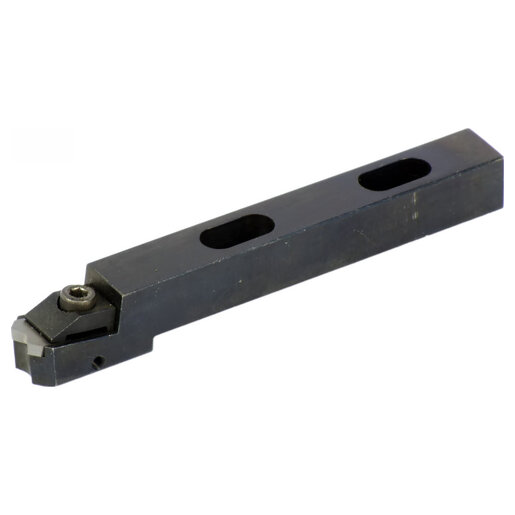 SMALL KNIFE UNIT /KNIFE SUPPORT R=2 |