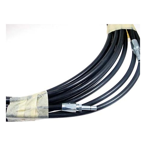 PIPE |