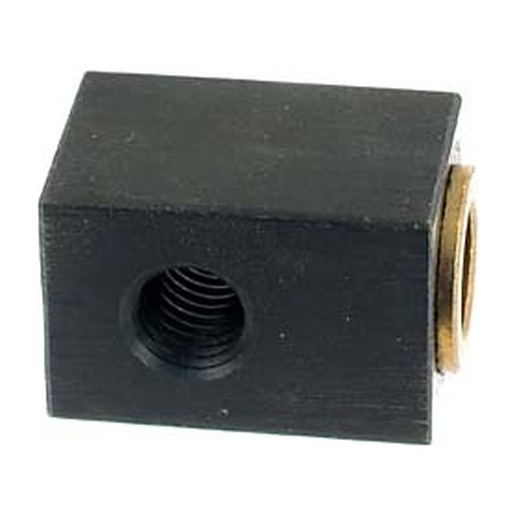 ASSY PRESSURE ROLLER SUPPORT |