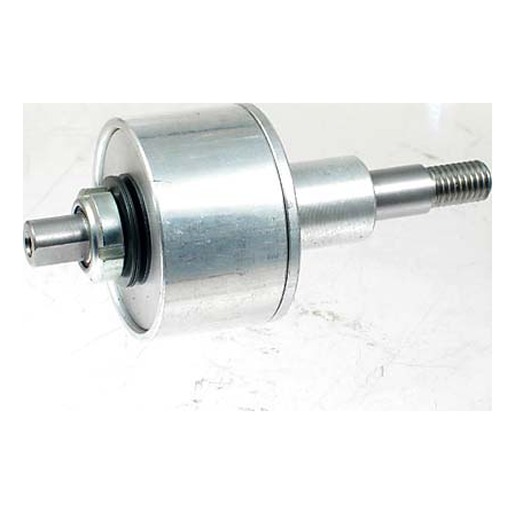 CUT OFF SAW PNEUMATIC INCLINATION CYLINDER K203/K2 |