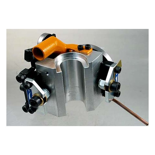 GR. KIT PORTAUTENSILE NESTING RAS 1000 (D70543) |