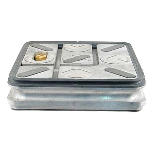 MPS SUCTION CUP 130X130X25 |