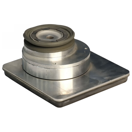 SUCTION CUP |