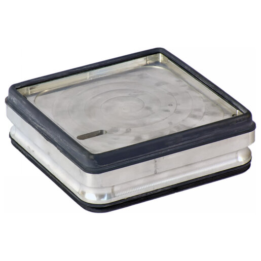 SUCTION CUP MPS 130X130X35 |