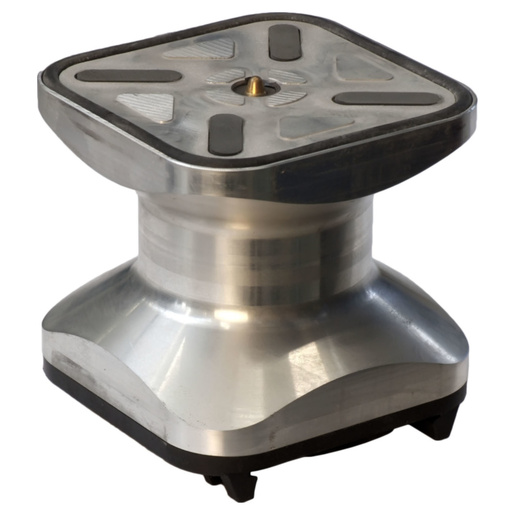 COMPLETE SUCTION CUP |