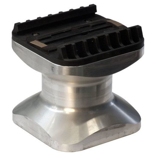 COMPLETE SUCTION CUP |