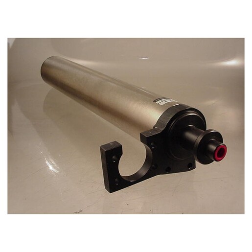 CYLINDER Z-AXIS |