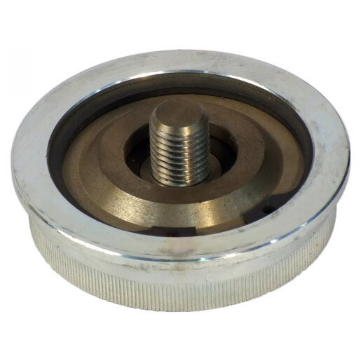 PNEUMATIC ASSY SCORE SAW |