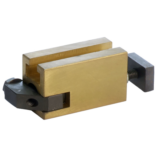 PRESSORE QUADRO RULLIERA PORTE DX |