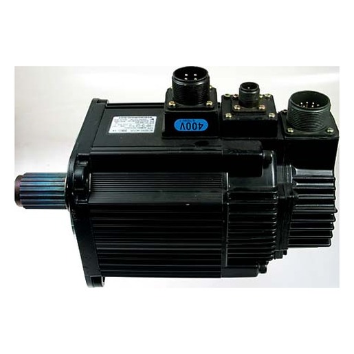 MOTOR |