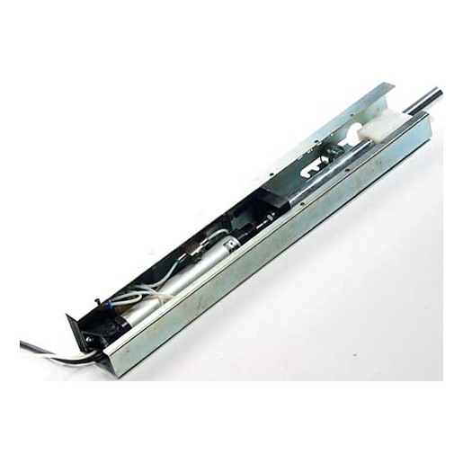 CYLINDER ASSY FOR HOOD REK120 |