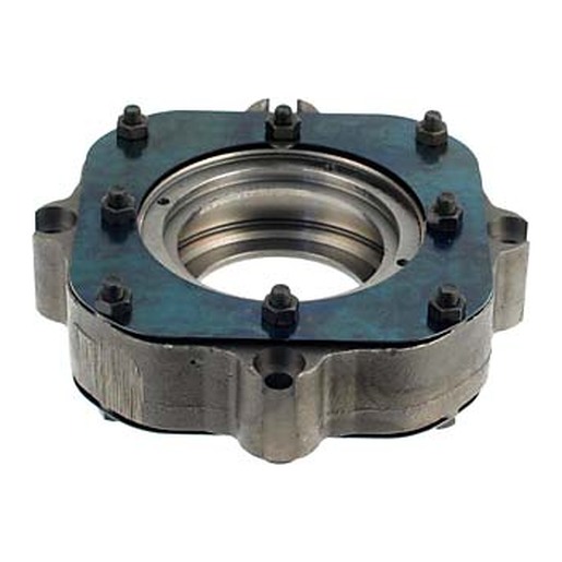 MEMBRANE SUPPORT UNIT ISO30-93 |