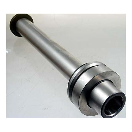 RECTIFYING ROD HSK63F D=30 L=200 FOR PRISMA 5-AXES HEAD |