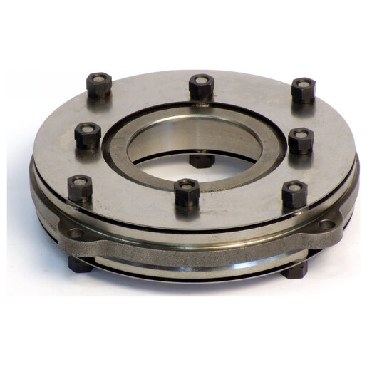 BEARING MEMBRANE |