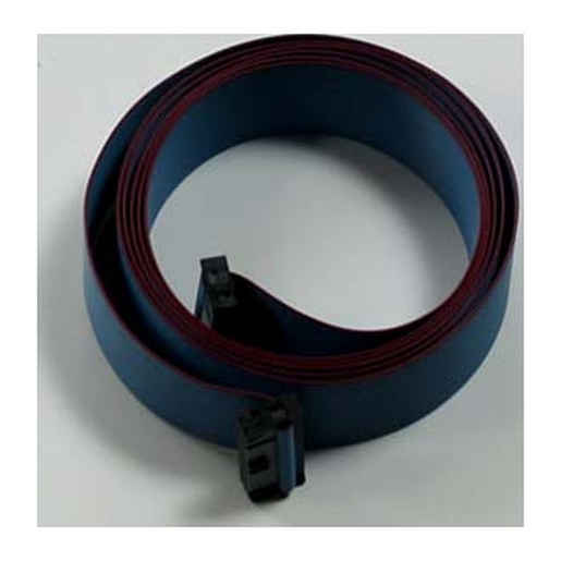 CAVO FLAT 0000WW64154 ESC 17 |