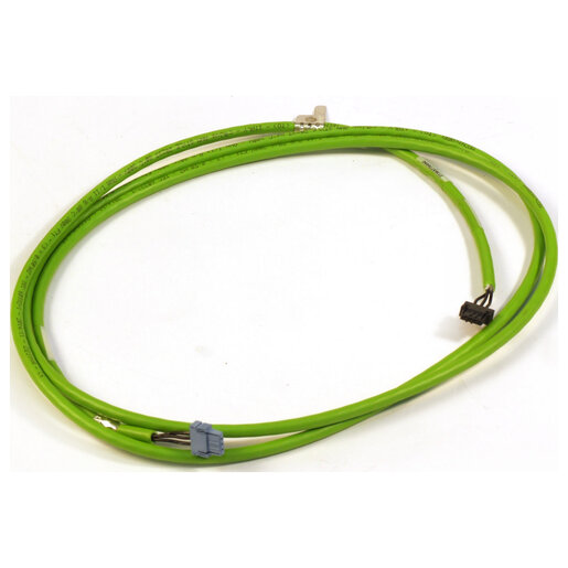 WIRED CABLE |