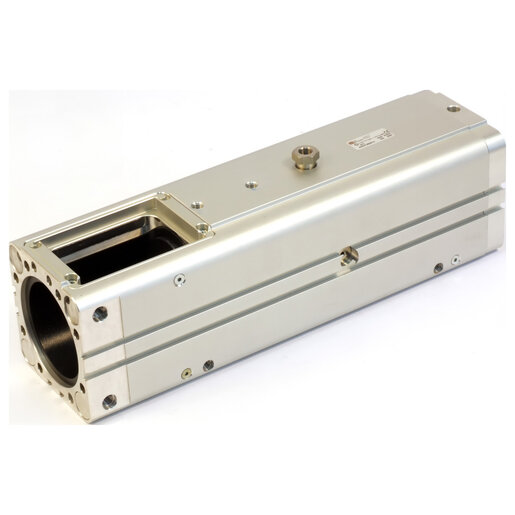 CYLINDER COMPLETE |