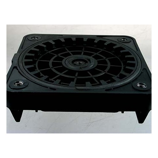BASE FOR SUCTION TVN |