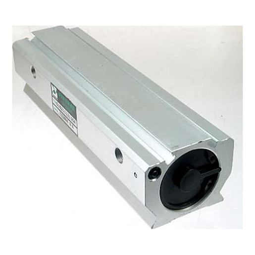 PNEUMATIC CYLINDER BAT.LAT. D=25 C=135 |