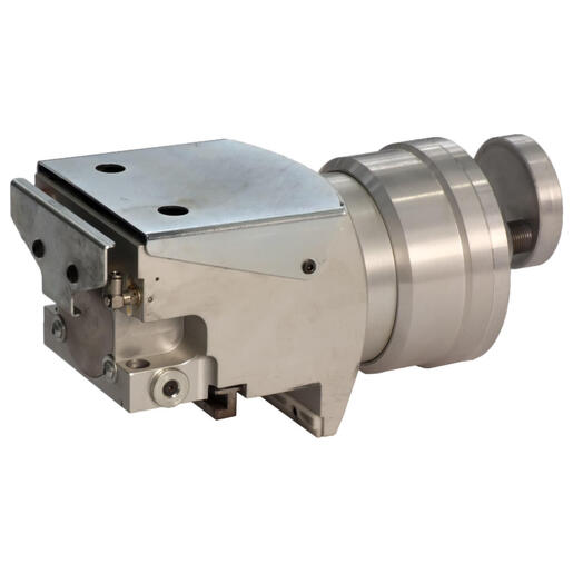 CLAMP WITH ROTATING PLATE 45.01.78 |