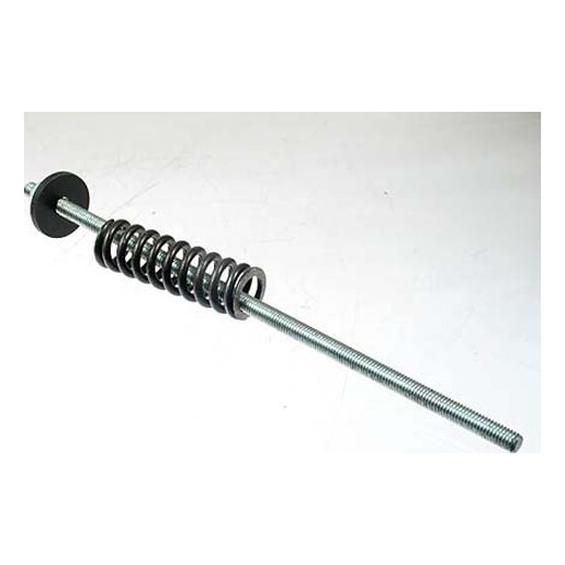 KIT SETTING MOTOR UNIT FOR AXIS X |