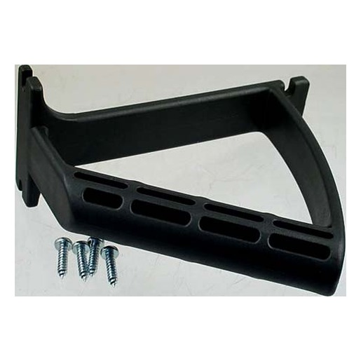 HANDLE |