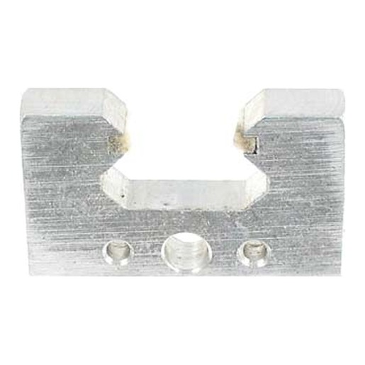 LUBRIFICATION BLOCK |