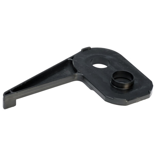 DUST COVER SEAL |