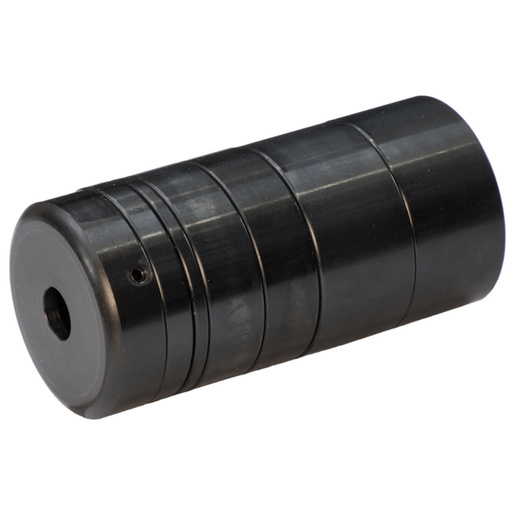 SET OF RINGS D=50X144 |