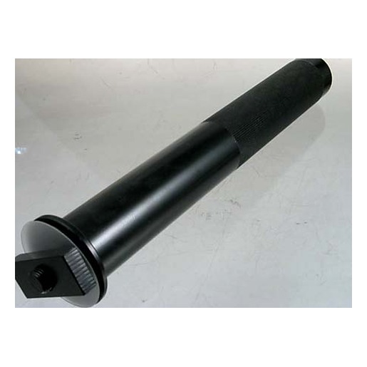 HANDLE ASSY |