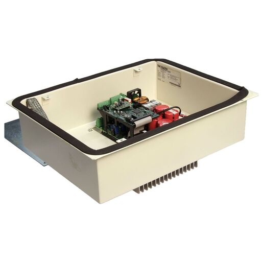 INVERTER |