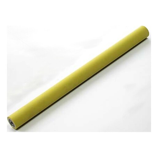PRESSURE ROLLER ASSEMBLY D=50,2 (SH40) |