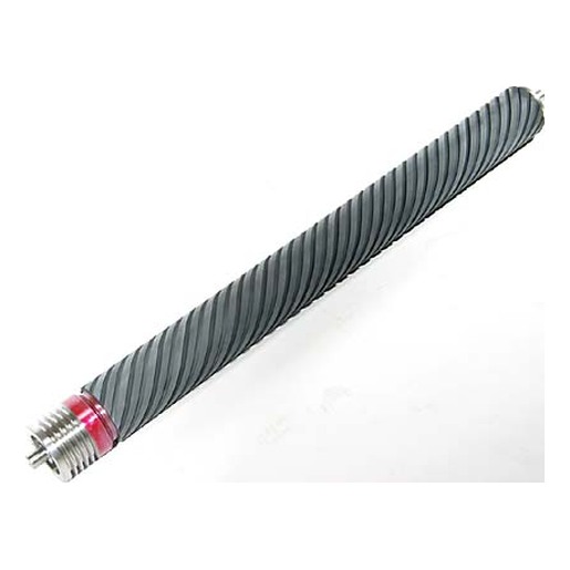 CONTACT ROLLER UNIT 85 SHORE D=104 MM |