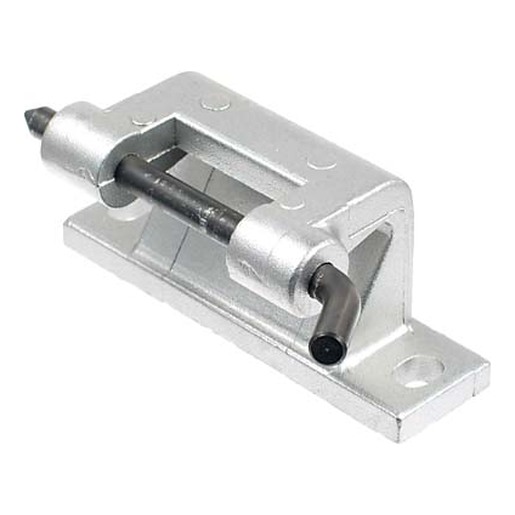 HINGE WITH PIN |