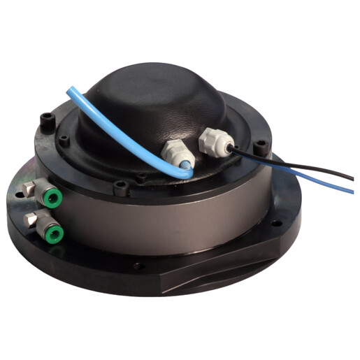 SWITCH ACTUATOR |