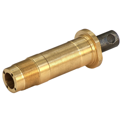 SCREW+NUT KIT M20X1,5 |