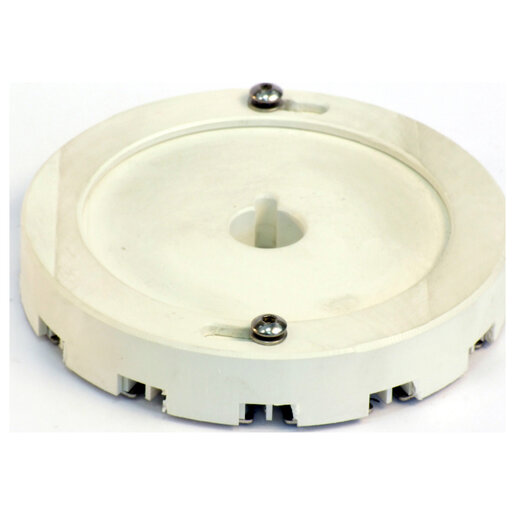 DISK |