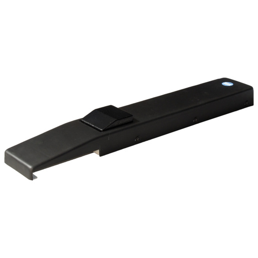 VACUUM PANEL & SWITCH ASSEMBLY |